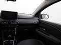Dacia Sandero 1.0 TCe 100 ECO-G Expression | LPG-G3| CARPLAY| CA Grijs - thumbnail 23