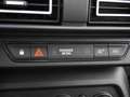 Dacia Sandero 1.0 TCe 100 ECO-G Expression | LPG-G3| CARPLAY| CA Grijs - thumbnail 36