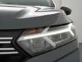 Dacia Sandero 1.0 TCe 100 ECO-G Expression | LPG-G3| CARPLAY| CA Grijs - thumbnail 14