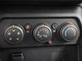 Dacia Sandero 1.0 TCe 100 ECO-G Expression | LPG-G3| CARPLAY| CA Grijs - thumbnail 37