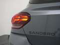 Dacia Sandero 1.0 TCe 100 ECO-G Expression | LPG-G3| CARPLAY| CA Grijs - thumbnail 10