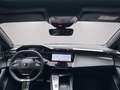 Peugeot 408 GT Hybrid 145 e-DCS6 Weiß - thumbnail 9