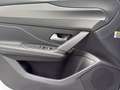 Peugeot 408 GT Hybrid 145 e-DCS6 Weiß - thumbnail 14