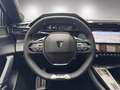 Peugeot 408 GT Hybrid 145 e-DCS6 Weiß - thumbnail 8