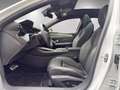 Peugeot 408 GT Hybrid 145 e-DCS6 Weiß - thumbnail 7