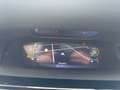 Peugeot 408 GT Hybrid 145 e-DCS6 Weiß - thumbnail 13