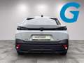 Peugeot 408 GT Hybrid 145 e-DCS6 Weiß - thumbnail 19