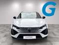 Peugeot 408 GT Hybrid 145 e-DCS6 Weiß - thumbnail 17