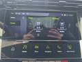 Peugeot 408 GT Hybrid 145 e-DCS6 Weiß - thumbnail 12
