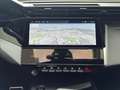 Peugeot 408 GT Hybrid 145 e-DCS6 Weiß - thumbnail 11