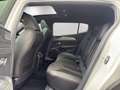 Peugeot 408 GT Hybrid 145 e-DCS6 Weiß - thumbnail 15