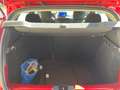 Dacia Sandero 1.0 tce Comfort Eco-g 100cv Rosso - thumbnail 13