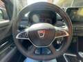 Dacia Sandero 1.0 tce Comfort Eco-g 100cv Rosso - thumbnail 7