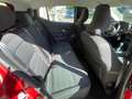 Dacia Sandero 1.0 tce Comfort Eco-g 100cv Rosso - thumbnail 11