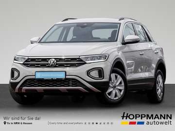 1.5 TSI DSG Life CLIMA ACC CarPlay