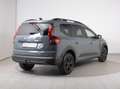 Dacia Jogger TCe 110 Extreme *LED-Scheinw., Sitzh.,AHV, Kamera* Grau - thumbnail 5
