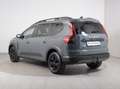 Dacia Jogger TCe 110 Extreme *LED-Scheinw., Sitzh.,AHV, Kamera* Grau - thumbnail 4