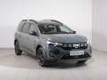 Dacia Jogger TCe 110 Extreme *LED-Scheinw., Sitzh.,AHV, Kamera* Grau - thumbnail 7