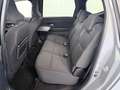 Dacia Jogger TCe 110 Extreme *LED-Scheinw., Sitzh.,AHV, Kamera* Grau - thumbnail 10