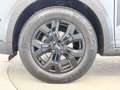 Dacia Jogger TCe 110 Extreme *LED-Scheinw., Sitzh.,AHV, Kamera* Grau - thumbnail 24