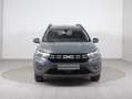 Dacia Jogger TCe 110 Extreme *LED-Scheinw., Sitzh.,AHV, Kamera* Grau - thumbnail 8
