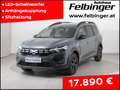 Dacia Jogger TCe 110 Extreme *LED-Scheinw., Sitzh.,AHV, Kamera* Grau - thumbnail 1