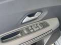 Dacia Jogger TCe 110 Extreme *LED-Scheinw., Sitzh.,AHV, Kamera* Grau - thumbnail 19