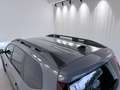Dacia Jogger TCe 110 Extreme *LED-Scheinw., Sitzh.,AHV, Kamera* Grau - thumbnail 25