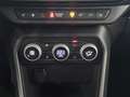 Dacia Jogger TCe 110 Extreme *LED-Scheinw., Sitzh.,AHV, Kamera* Grau - thumbnail 17