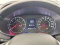 Dacia Jogger TCe 110 Extreme *LED-Scheinw., Sitzh.,AHV, Kamera* Grau - thumbnail 13