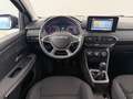 Dacia Jogger TCe 110 Extreme *LED-Scheinw., Sitzh.,AHV, Kamera* Grau - thumbnail 11