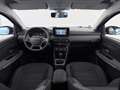 Dacia Jogger TCe 110 Extreme *LED-Scheinw., Sitzh.,AHV, Kamera* Grau - thumbnail 18