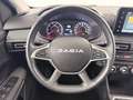 Dacia Jogger TCe 110 Extreme *LED-Scheinw., Sitzh.,AHV, Kamera* Grau - thumbnail 12