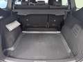 Dacia Jogger TCe 110 Extreme *LED-Scheinw., Sitzh.,AHV, Kamera* Grau - thumbnail 21