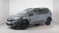 Dacia Jogger TCe 110 Extreme *LED-Scheinw., Sitzh.,AHV, Kamera* Grau - thumbnail 2