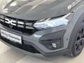Dacia Jogger TCe 110 Extreme *LED-Scheinw., Sitzh.,AHV, Kamera* Grau - thumbnail 23