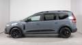 Dacia Jogger TCe 110 Extreme *LED-Scheinw., Sitzh.,AHV, Kamera* Grau - thumbnail 3