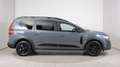 Dacia Jogger TCe 110 Extreme *LED-Scheinw., Sitzh.,AHV, Kamera* Grau - thumbnail 6