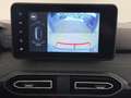 Dacia Jogger TCe 110 Extreme *LED-Scheinw., Sitzh.,AHV, Kamera* Grau - thumbnail 16