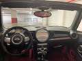 MINI Cooper Cabrio 1.6 122cv Niebieski - thumbnail 5