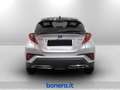 Toyota C-HR 2.0h Trend e-cvt Argento - thumbnail 5