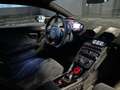 Lamborghini Huracán Performante*VAT*Ad Personam*PPF*Lift Grün - thumbnail 20