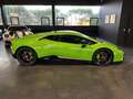 Lamborghini Huracán Performante*VAT*Ad Personam*PPF*Lift Grün - thumbnail 6
