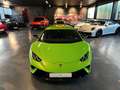 Lamborghini Huracán Performante*VAT*Ad Personam*PPF*Lift Grün - thumbnail 8