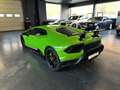 Lamborghini Huracán Performante*VAT*Ad Personam*PPF*Lift Grün - thumbnail 5