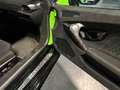 Lamborghini Huracán Performante*VAT*Ad Personam*PPF*Lift Grün - thumbnail 22