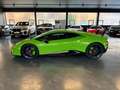 Lamborghini Huracán Performante*VAT*Ad Personam*PPF*Lift Grün - thumbnail 7