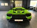 Lamborghini Huracán Performante*VAT*Ad Personam*PPF*Lift Grün - thumbnail 9