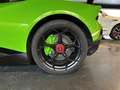 Lamborghini Huracán Performante*VAT*Ad Personam*PPF*Lift Grün - thumbnail 25
