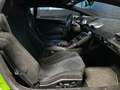 Lamborghini Huracán Performante*VAT*Ad Personam*PPF*Lift Grün - thumbnail 19